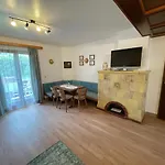 Silberdistel 3*