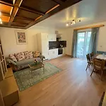 Silberdistel Hotell Hinterzarten