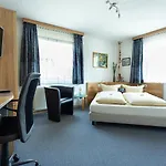 Silberdistel Hotell Hinterzarten