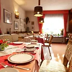 Hotel Silberdistel