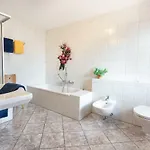 Hotell Silberdistel