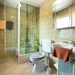 Silberdistel Hotell