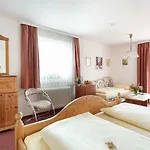 Hotel Silberdistel