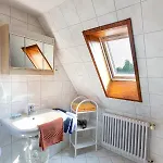 Silberdistel Hotell Hinterzarten