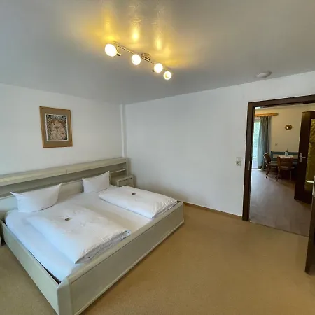 Silberdistel Hinterzarten