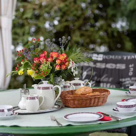 Silberdistel Hinterzarten