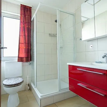 Hotel Silberdistel Hinterzarten