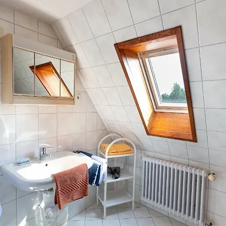 Silberdistel Hotel Hinterzarten