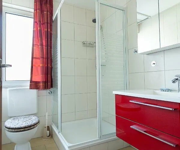 Hotel Silberdistel Hinterzarten